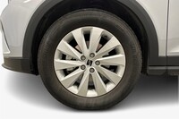 SEAT Arona vaihtoauto