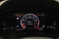 SEAT Arona vaihtoauto