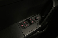 SEAT Arona vaihtoauto
