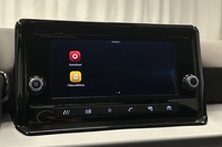 SEAT Arona vaihtoauto