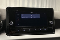 SEAT Arona vaihtoauto