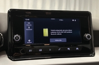 SEAT Arona vaihtoauto