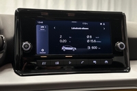 SEAT Arona vaihtoauto