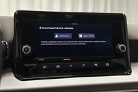 SEAT Arona vaihtoauto