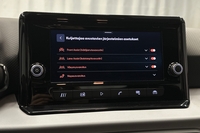 SEAT Arona vaihtoauto