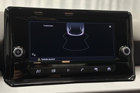 SEAT Arona vaihtoauto
