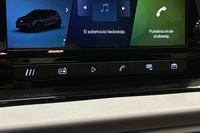 SEAT Arona vaihtoauto