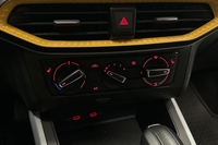 SEAT Arona vaihtoauto