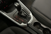 SEAT Arona vaihtoauto
