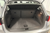 SEAT Arona vaihtoauto