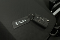 SEAT Arona vaihtoauto