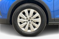 SEAT Arona vaihtoauto