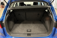 SEAT Arona vaihtoauto
