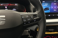 SEAT Arona vaihtoauto