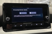 SEAT Arona vaihtoauto