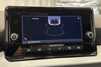 SEAT Arona vaihtoauto
