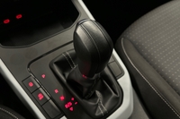 SEAT Arona vaihtoauto