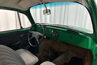 Volkswagen Kupla vaihtoauto