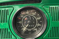 Volkswagen Kupla vaihtoauto