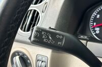 Volkswagen Golf Plus vaihtoauto