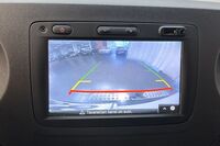 Opel Movano vaihtoauto