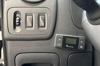 Opel Movano vaihtoauto