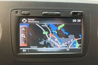 Opel Movano vaihtoauto