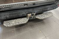 Opel Movano vaihtoauto