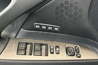 Lexus IS vaihtoauto