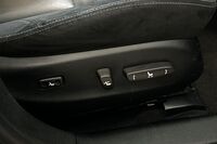 Lexus IS vaihtoauto