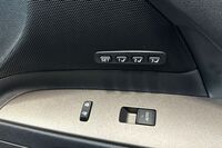 Lexus IS vaihtoauto