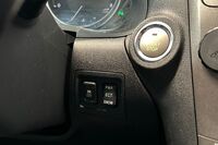 Lexus IS vaihtoauto