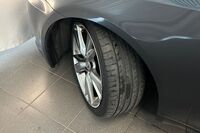 Lexus IS vaihtoauto