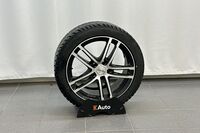 Lexus IS vaihtoauto