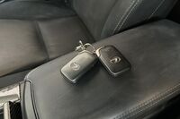 Lexus IS vaihtoauto