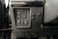 Toyota Land Cruiser vaihtoauto