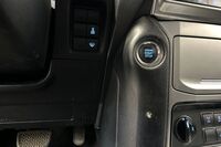 Toyota Land Cruiser vaihtoauto