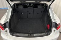 Porsche Macan vaihtoauto