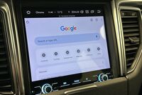 Porsche Macan vaihtoauto