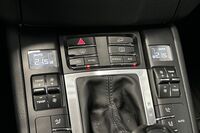 Porsche Macan vaihtoauto