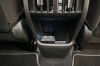 Hyundai KONA Electric vaihtoauto