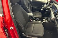 Hyundai KONA Electric vaihtoauto