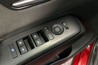 Hyundai KONA Electric vaihtoauto