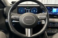 Hyundai KONA Electric vaihtoauto