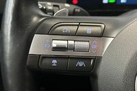 Hyundai KONA Electric vaihtoauto