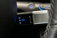 Hyundai KONA Electric vaihtoauto