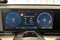 Hyundai KONA Electric vaihtoauto