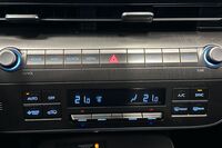 Hyundai KONA Electric vaihtoauto