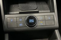 Hyundai KONA Electric vaihtoauto