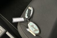 Hyundai KONA Electric vaihtoauto